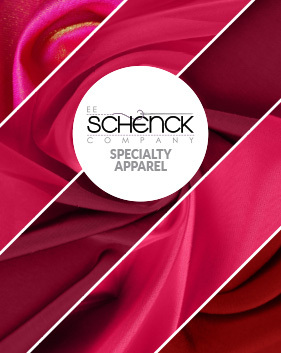 Specialty Apparel