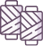 Thread
