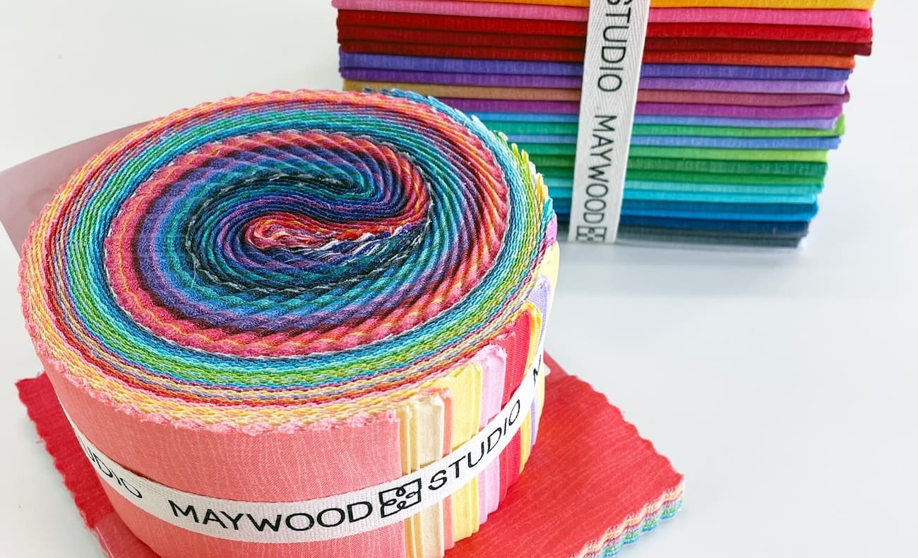 Samples Lead to Sales