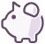 savings