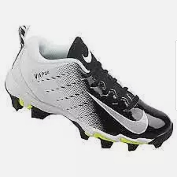 Nike Shoes Vapor Untouchable Shark Nike Youth Vapor Untouchable Shark