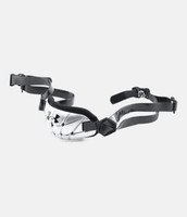 Boys' UA Gameday Armour® Pro Chin Strap Boys' UA Gameday Armour® Pro Chin Strap