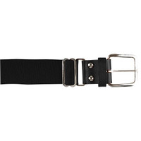 Champro Baseball Softball Belt
