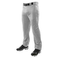 Champro Triple Crown Open Bottom Pants Adult Champro Triple Crown Open Bottom Pants Adult