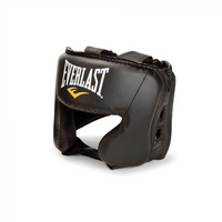 Protective Headgear Protective Headgear