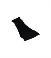Football Officials Bean Bag Football Officials Bean Bag