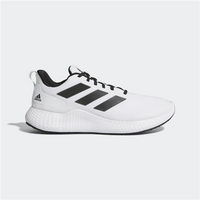 Adidas EDGE GAMEDAY Adidas EDGE GAMEDAY