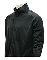 Smitty Officials Jacket Smitty Officials Jacket