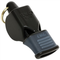 Fox 40 Mini CMG Whistle Fox 40 Mini CMG Whistle