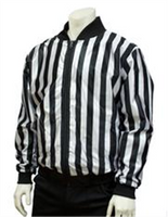 Smitty Officials Reversible Jacket