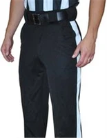 Smitty FBS182 Football Officials Warm Weather Pant