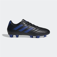 Adidas Men's Goletto VII Firm Ground Soccer Shoe Adidas Men's Goletto VII Firm Ground Soccer Shoe