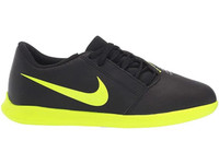 Youth Nike Jr. Phantom Venom Club IC Indoor Soccer Shoes Youth Nike Jr. Phantom Venom Club IC Indoor Soccer Shoes