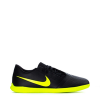 Men's Nike Phantom Venom Academy IC Indoor Soccer Shoes Men's Nike Phantom Venom Academy IC Indoor Soccer Shoes