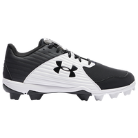 Under Armour Men's Leadoff Low Rm Baseball Shoe Under Armour Men's Leadoff Low Rm Baseball Shoe