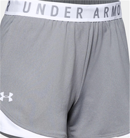 Women's UA Play Up Shorts 3.0 Women's UA Play Up Shorts 3.0