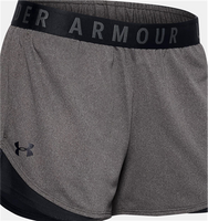 Women's  UA Play Up Shorts 3.0 Women's  UA Play Up Shorts 3.0