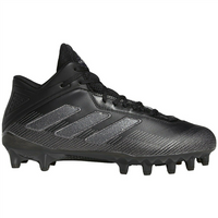 Adidas Freak Carbon Football Shoe Adidas Freak Carbon Football Shoe