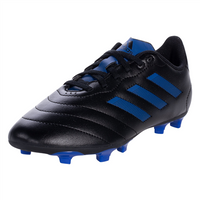 Adidas YTH GOLETTO VIII FG J Adidas YTH GOLETTO VIII FG J