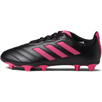 Adidas YTH GOLETTO VIII FG J BL/PI Adidas YTH GOLETTO VIII FG J BL/PI