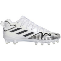 ADIDAS GX4066 MN FREAK 22 TEAM ADIDAS GX4066 MN FREAK 22 TEAM