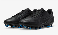Nike Mens TIEMPO LEGEND 9 CLUB MG Nike Mens TIEMPO LEGEND 9 CLUB MG