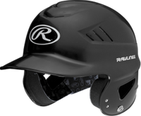 RAWLINGS COOLFLO OSFM HELMET RAWLINGS COOLFLO OSFM HELMET