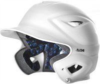 BATTERS HELMET-YOUTH