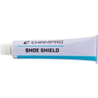 SHOE SHIELD FOOT PROTECTION SHOE SHIELD FOOT PROTECTION