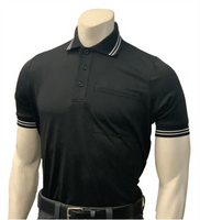 Smitty Body Flex Umpire Shirt