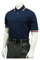 Smitty Umpire Shirt Smitty Umpire Shirt
