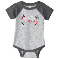 24N1IBSC INF FIRST WORDS ONSIE 24N1IBSC INF FIRST WORDS ONSIE