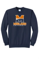 MN MIDLAND M CREW