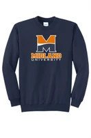 MN MIDLAND M CREW