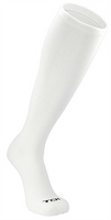 Twin City Prosport Sock