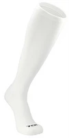 Twin City Prosport Sock