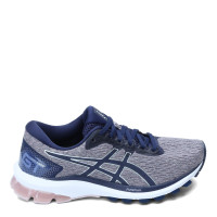Womens GT-1000 9 Womens GT-1000 9