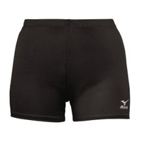 WOMEN'S VOLLEYBALL VORTEX SHORT WOMEN'S VOLLEYBALL VORTEX SHORT