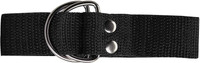 Adams USA Football Belt
