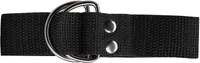 Adams USA Football Belt
