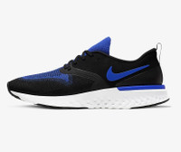 Mens Nike Odyssey React Flyknit 2 Mens Nike Odyssey React Flyknit 2