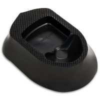 1 INCH GROUND ZERO KICKOFF TEE 1 INCH GROUND ZERO KICKOFF TEE