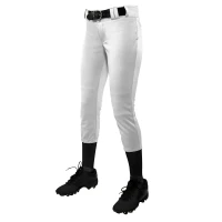 Champro Tournament Low Rise Softball Pants
