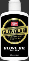 Rawlings Glovolium Glove Oil
