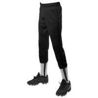 Champro Youth Performance Pull-up Pants