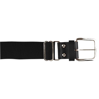 Champro Baseball Softball Belt