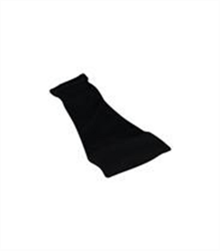 Football Officials Bean Bag