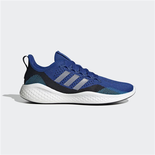 Adidas  FLUIDFLOW 2.0