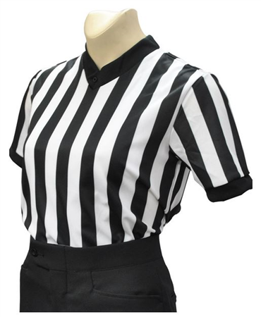 Smitty Women's Official Shirt