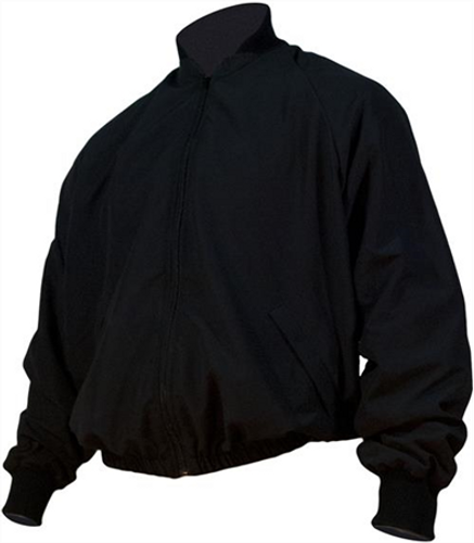 Cliff Keen Officials Jacket Cliff Keen Officials Jacket
